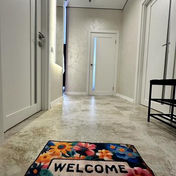 Курортний пров., 2/2