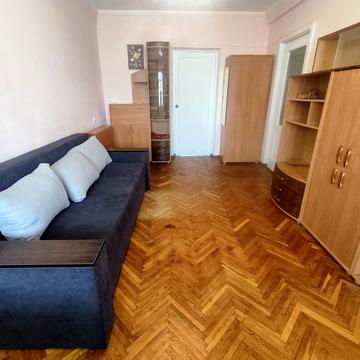 Андрія Мельника вул. (Генерала Тупікова), 25