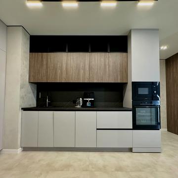 Цегельний пров., 12