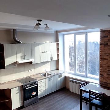 Данила Галицького вул., 16