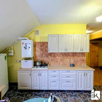 Української Дивізії вул., 7