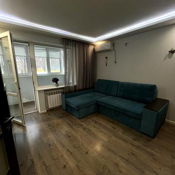 Красилівська вул., 4-а