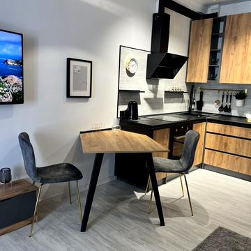 Михайла Максимовича вул. (Онуфрія Трутенка), 26-В