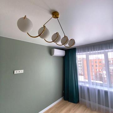 Володимира Івасюка вул., 2