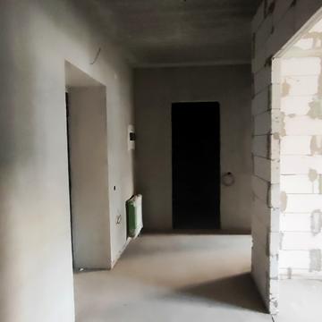 Панаса Мирного вул., 20/1