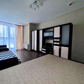 Драгоманова вул., 2-Б