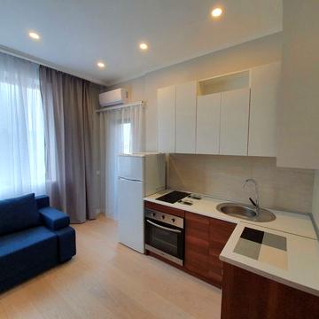 Ковальська вул., 55