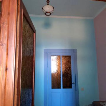 Марка Вовчка вул., 22