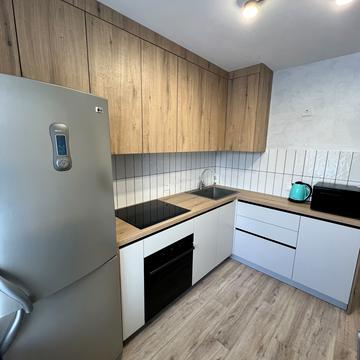 Івана Виговського вул. (Терешкової), 71