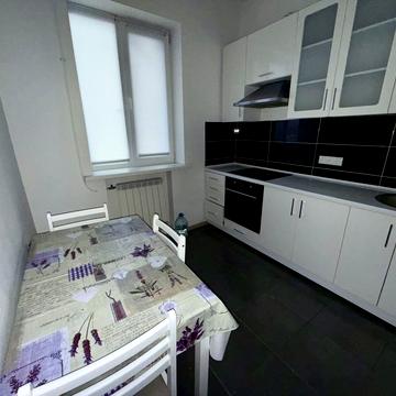 Архітектурний пров., 3