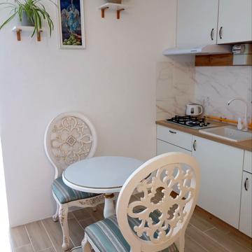 Гідності вул., 2