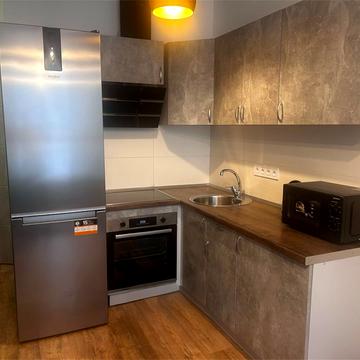 Польова вул., 73