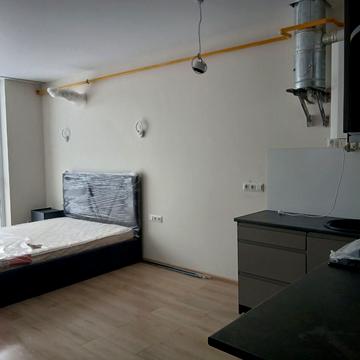 Гідності вул., 2