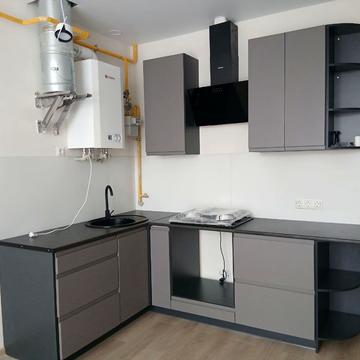 Гідності вул., 2