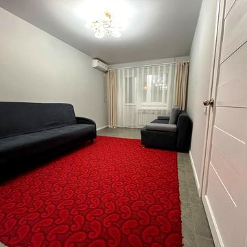 Робоча вул., 81