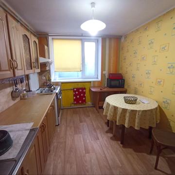 Сергія Ядова вул. (Ювілейна)