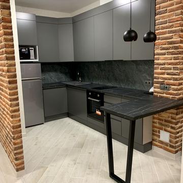 Космонавтів просп., 49