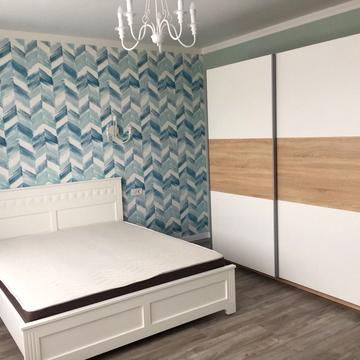 Басейна вул., 6А