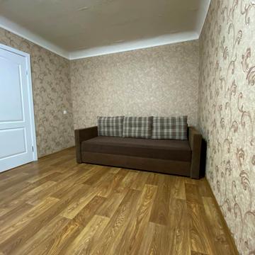 Богдана Хмельницького просп. (Героїв Сталінграда), 20б