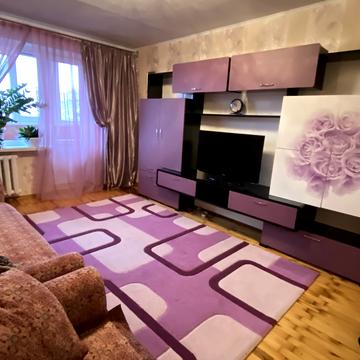 Запорізьке шосе, 4