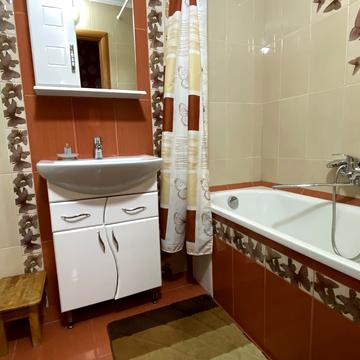 Запорізьке шосе, 4