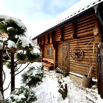 Тараса Шевченка вул.