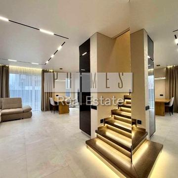 Київська вул., 4