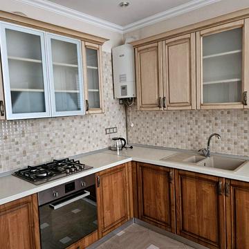 Дениса Максишка вул. (Марії Демченко), 43