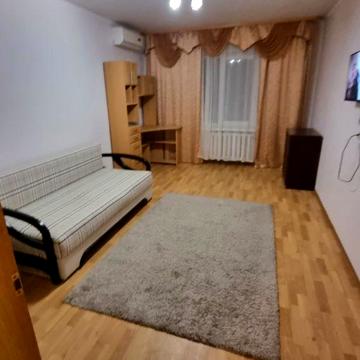 Олевська вул., 7