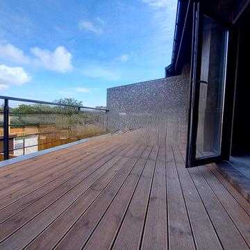 Рясний 1-ий пров.