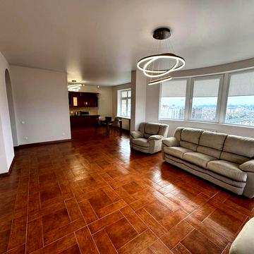 Левка Лукяненка вул. (Маршала Тимошенка), 21к3