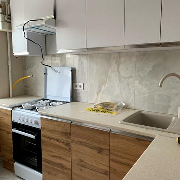 Митрополита Василя Липківського вул. (Урицького), 9