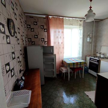 Євгенія Логінова вул. (Крилова), 46