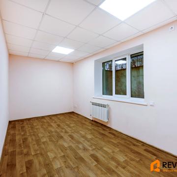 Олени Теліги вул., 23-А