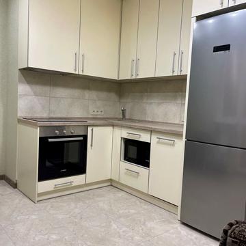 Лисаветинська вул., 7а