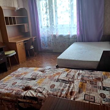 Миколи Закревського вул., 31-В