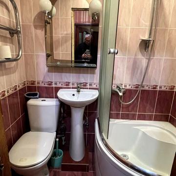 Павла Корнелюка проїзд (Станіславського), 23