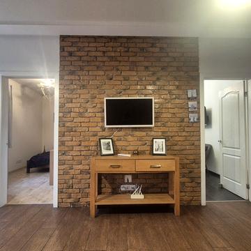 Ніжинська вул., 73