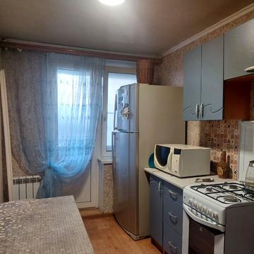 Мануйлівський просп. (Воронцова), 25