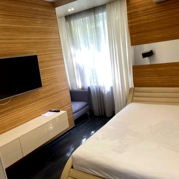 Дмитра Дорошенка вул. (Чигоріна), 61