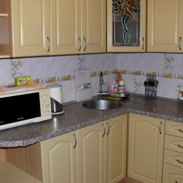 Гамаліївська вул. (Олександра Бестужева), 34