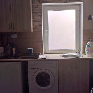 Велика Арнаутська вул., 72/74