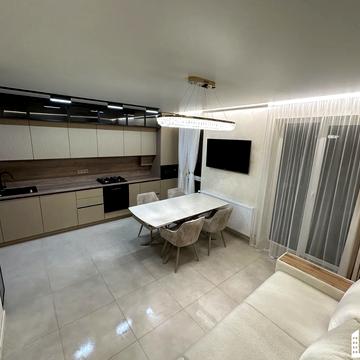 Юліана Пелеша вул., 5, к3