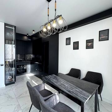 Малоголосківська вул., 32б