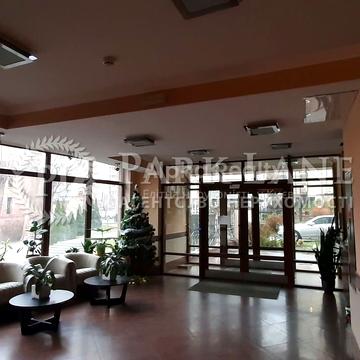 Січових Стрільців вул., 70-А