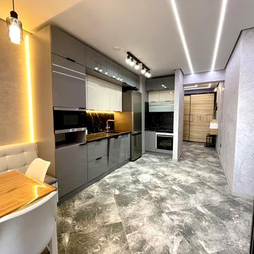 Цегельний пров., (Будинок 1.1)