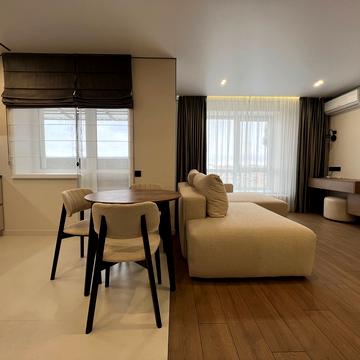 Вовчинецька вул., 227