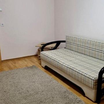 Олевська вул., 7