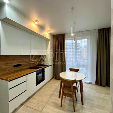 Михайла Максимовича вул. (Онуфрія Трутенка), 26