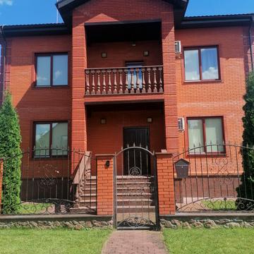 Пров. Лозовий